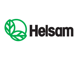 Helsam