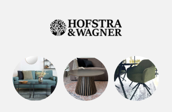 Hofstra & Wagner