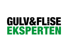 Gulv & Fliseeksperten