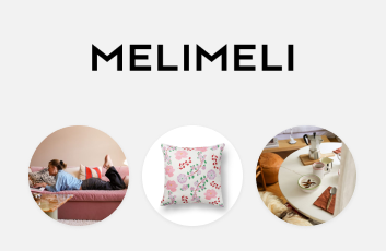 MELIMELI