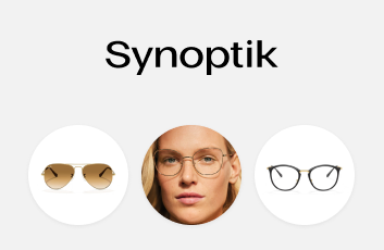 Synoptik