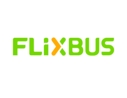 Flixbus