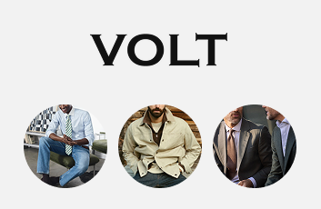 Volt