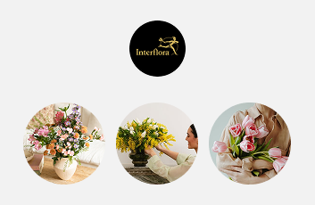 Interflora