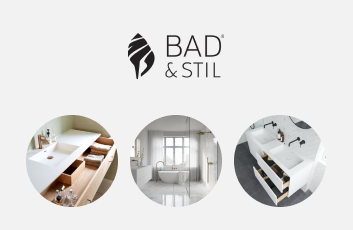 Bad & Stil