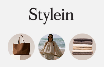 Stylein