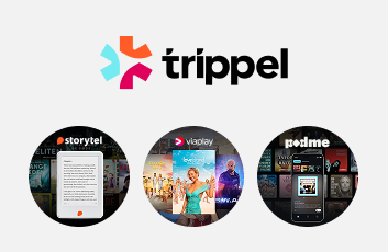 Trippel