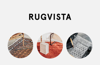 Rugvista