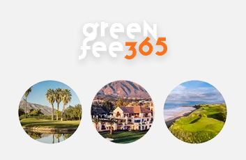 Greenfee365