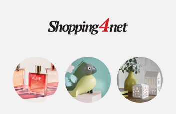 Shopping4net