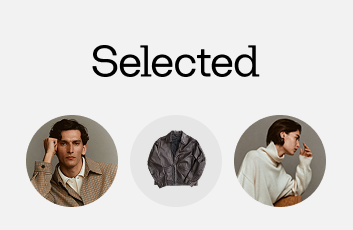Selected