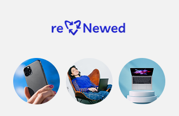 reNewed