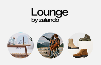 Lounge by Zalando