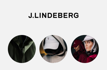 J. Lindeberg