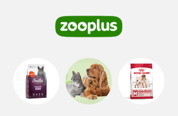 Zooplus