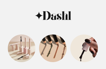 Dashl Beauty