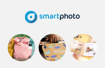 Smartphoto