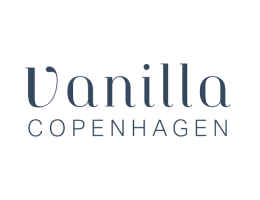 Vanilla Copenhagen