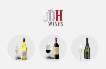 DH Wines