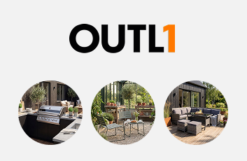 outl1