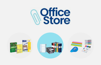 Officestore