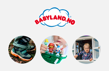 Babyland