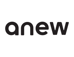 anew sleep