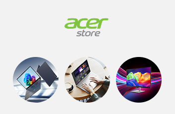 Acer