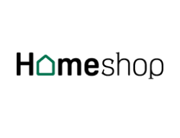 Homeshop