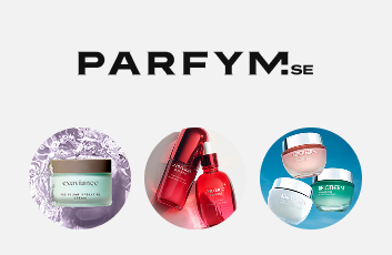 Parfym.se
