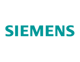 Siemens Home