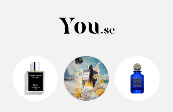 you.se