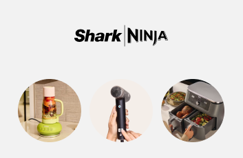 Shark Ninja