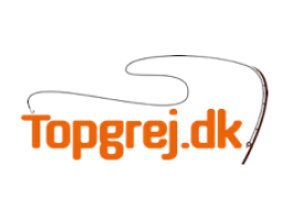 Topgrej.dk