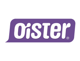 OiSTER