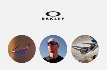 Oakley