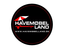 Havemøbelland.dk