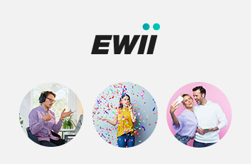 Ewii