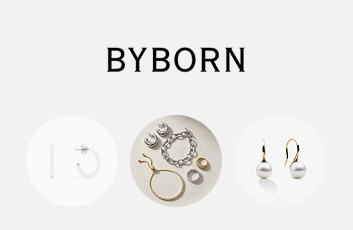 BYBORN