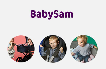 BabySam