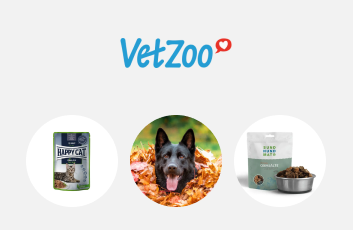 VetZoo