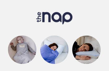 The Nap