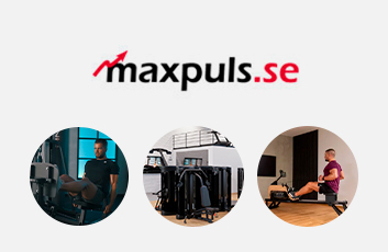 MaxPuls