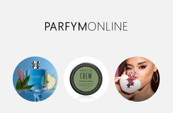 Parfymonline