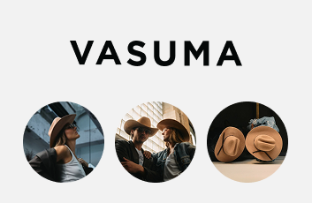 Vasmua