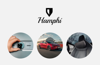 Hamphi