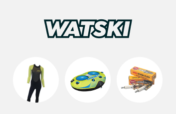 Watski