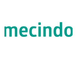 Mecindo