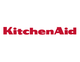 KitchenAid