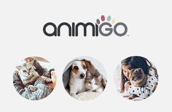 Animogo